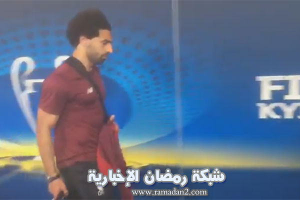 Salah-verketzung-weg