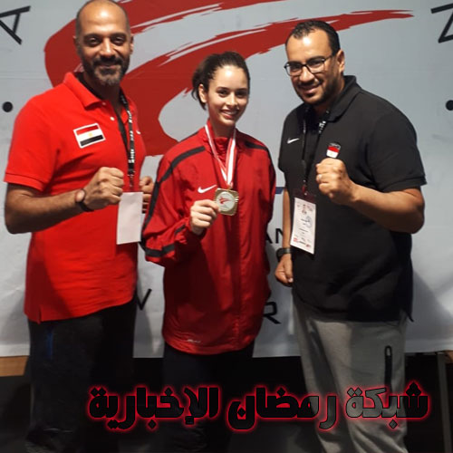 Taekwondo-Austrian-1234