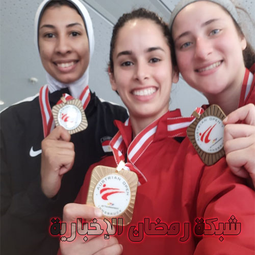 Taekwondo-Austrian-234