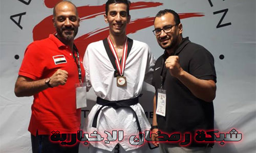 Taekwondo-Austrian-3