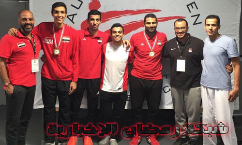 Taekwondo-Austrian-4