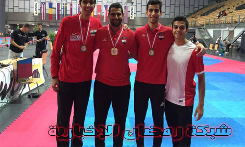 Taekwondo-Austrian-5