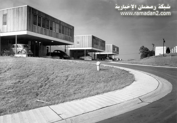 USA-Athom-Pompa-Platz-1