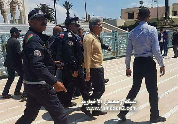 morocoo-social-media-1