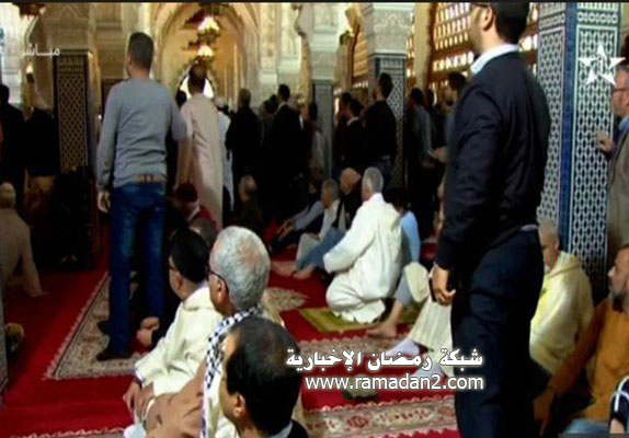 morocoo-social-media-123