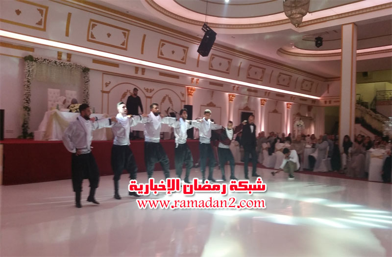 Abdakrahman-Abu-EL-Naga-11