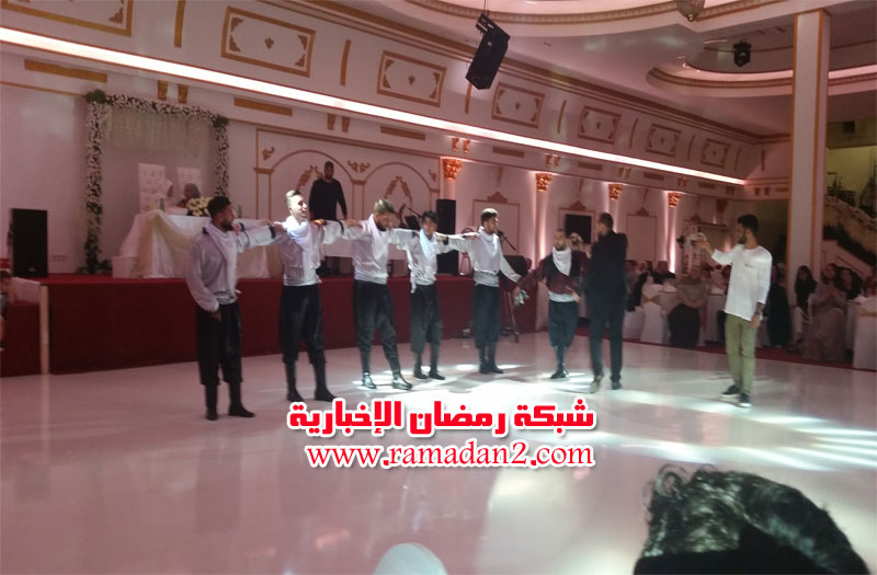 Abdakrahman-Abu-EL-Naga-13