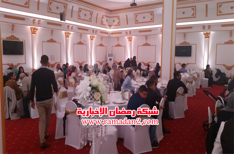 Abdakrahman-Abu-EL-Naga-17