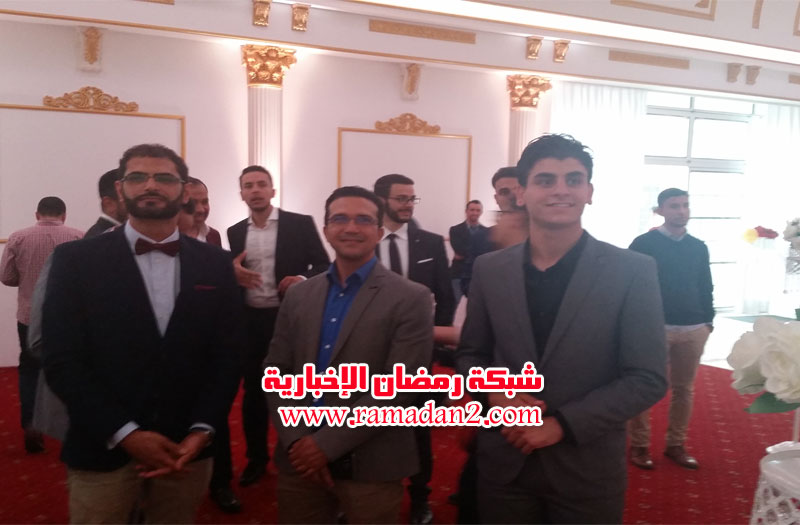 Abdakrahman-Abu-EL-Naga-18