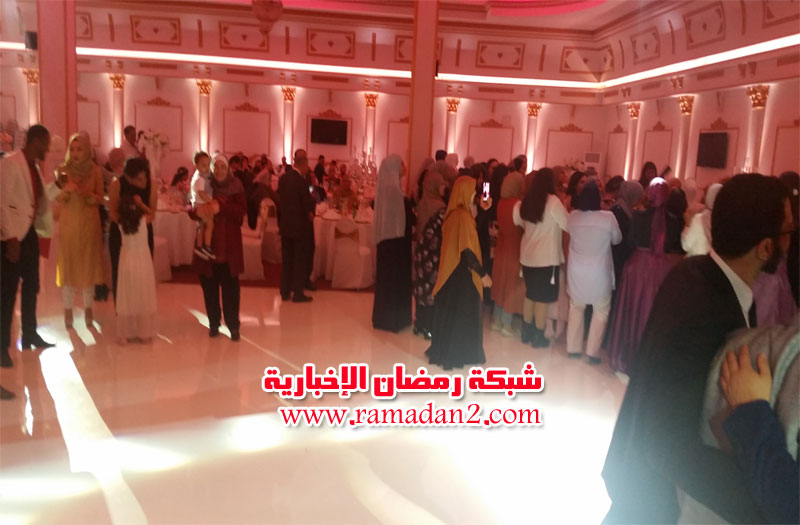 Abdakrahman-Abu-EL-Naga-2