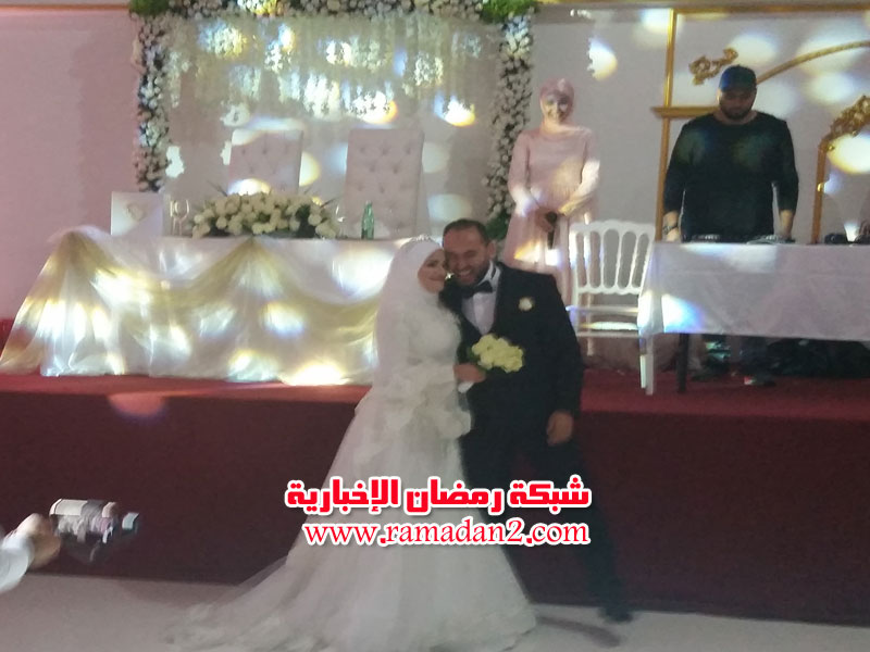 Abdakrahman-Abu-EL-Naga-21