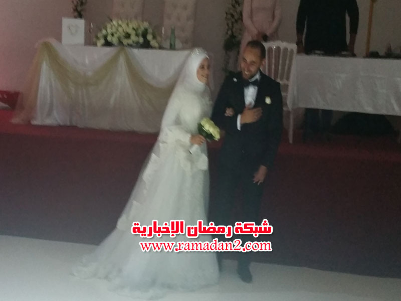 Abdakrahman-Abu-EL-Naga-23