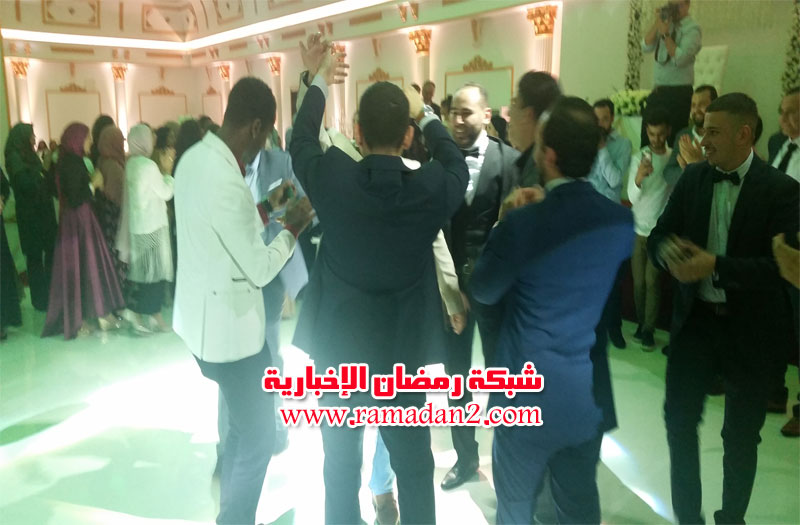 Abdakrahman-Abu-EL-Naga-5