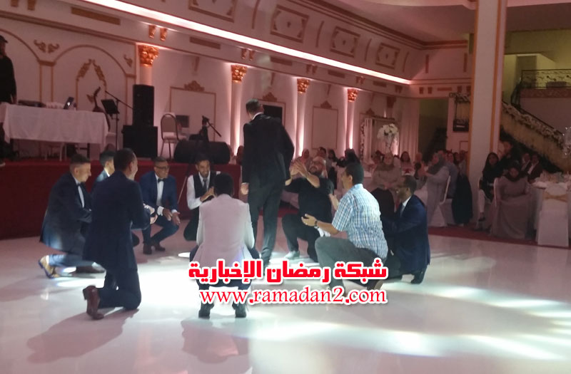 Abdakrahman-Abu-EL-Naga-8