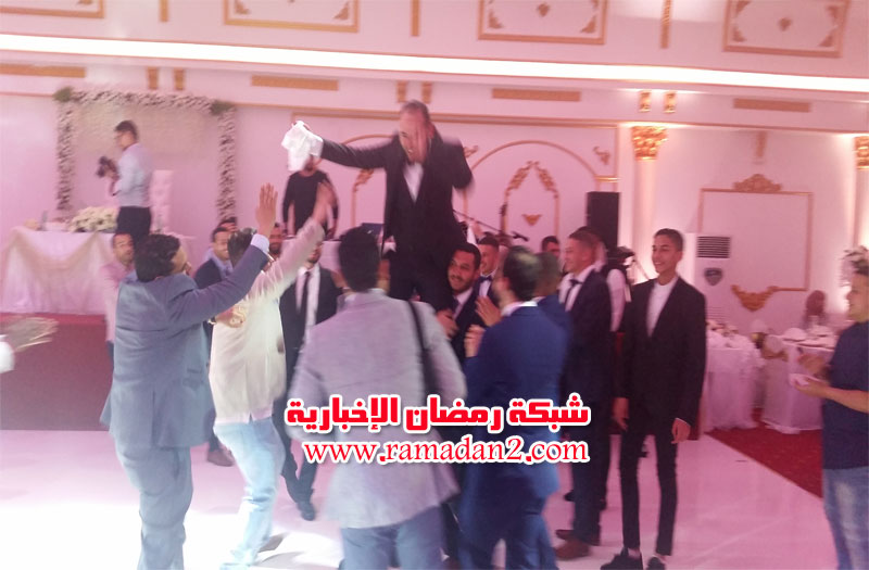 Abdakrahman-Abu-EL-Naga