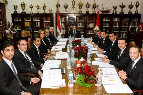 Ahley-GenralVersammlung