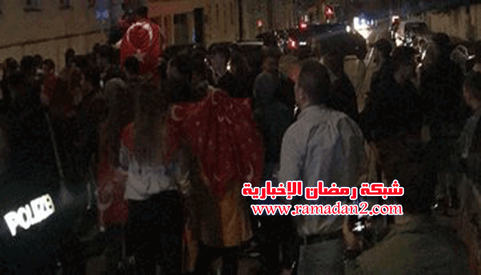 Austro-Türken-Erdogan-1123