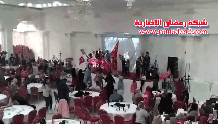 Austro-Türken-Erdogan-3123