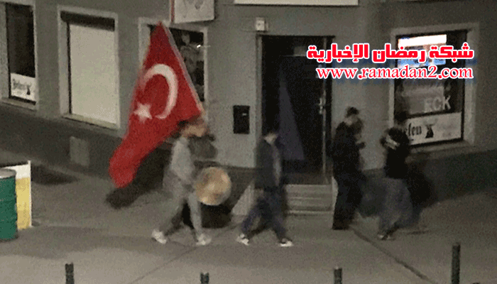 Austro-Türken-Erdogan-6734