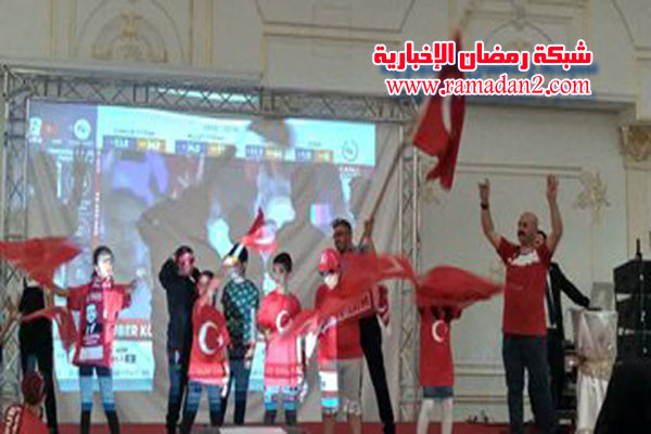 Austro-Türken-Erdogan-Sieg.