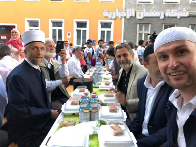 Bosnischen-Iftar-1