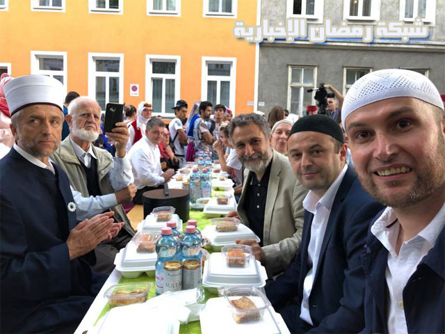 Bosnischen-Iftar-2