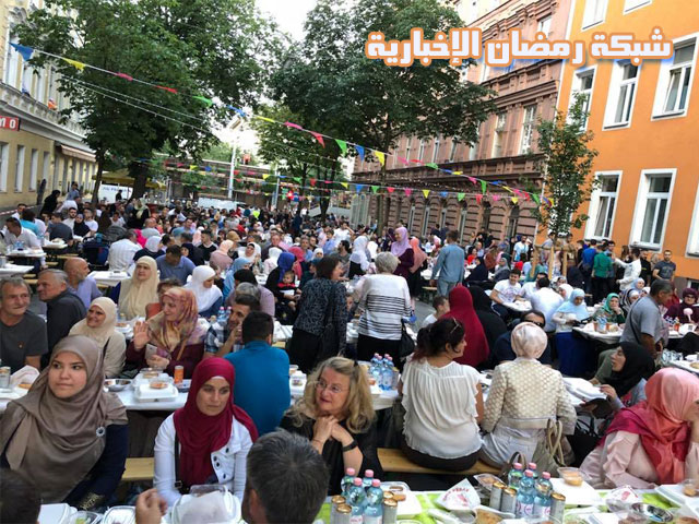Bosnischen-Iftar-5
