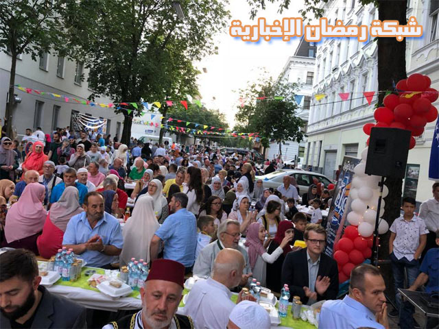 Bosnischen-Iftar-6