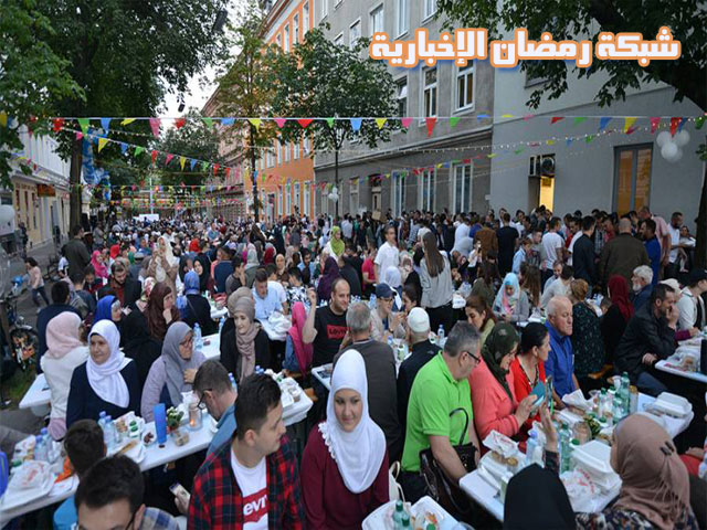 Bosnischen-Iftar-9