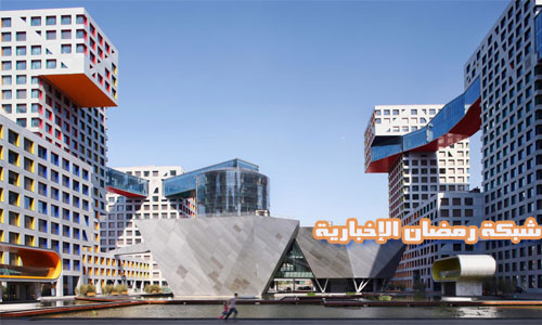 China-Tichnoliegie-2 - Kopie