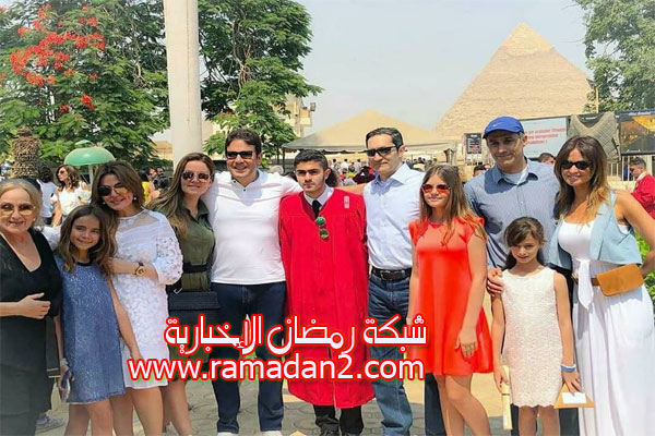 Gamal-Mobarak-Alaa-1