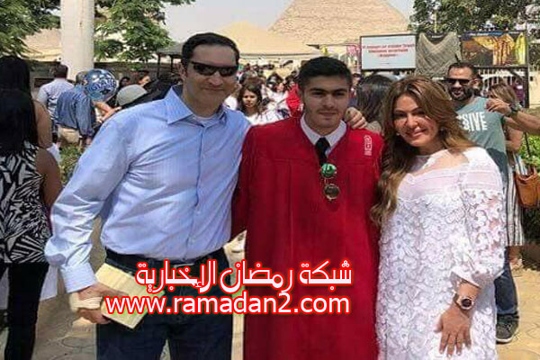 Gamal-Mobarak-Alaa-2