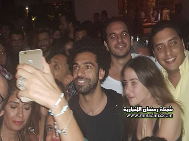 M-Salah-In-Eg-2