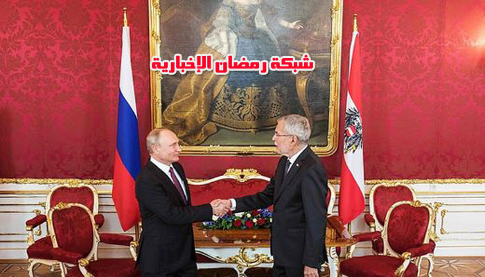Putin-Wien-5