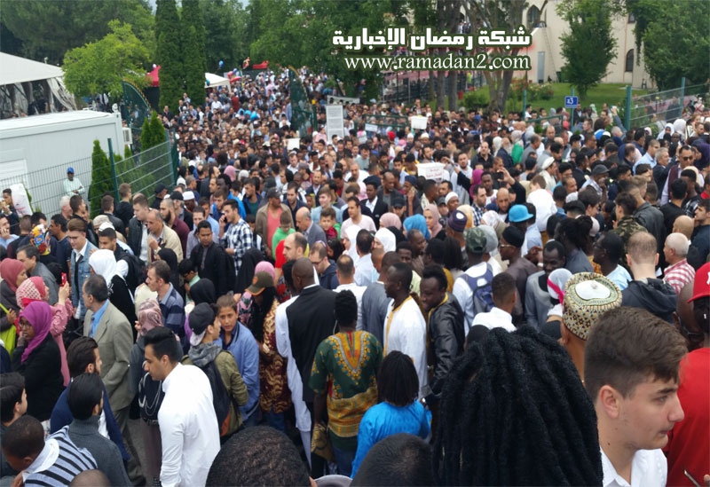 Ramadan-Fest2018-2