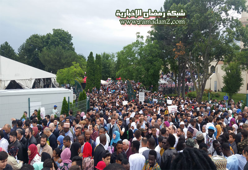 Ramadan-Fest2018-5