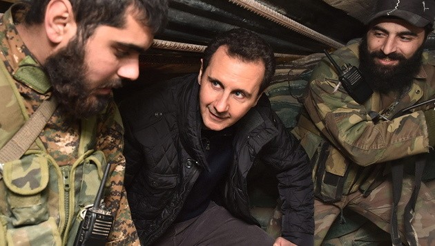 Syrische-Folteropfer-stellten-Anzeige