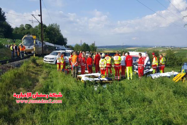 Zug-Unfall-St.Polten-4