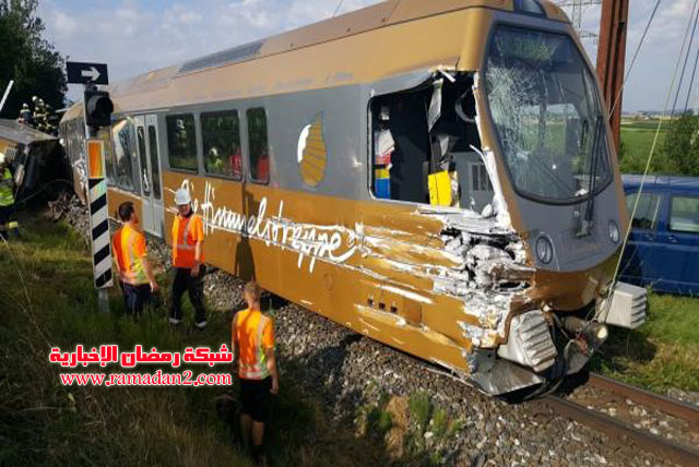 Zug-Unfall-St.Polten-5