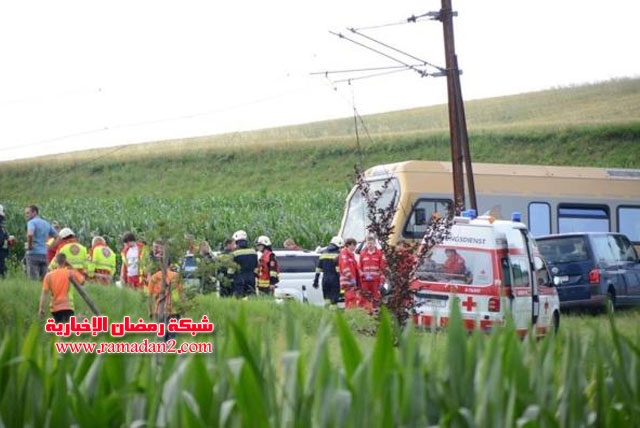 Zug-Unfall-St.Polten-6
