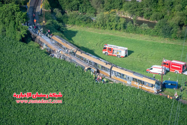 Zug-Unfall-St.Polten-8