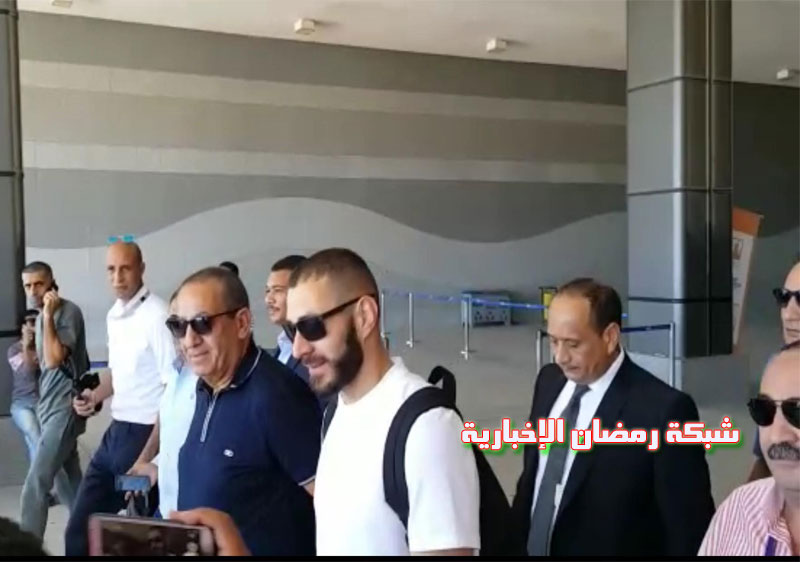 karim-benzema-1