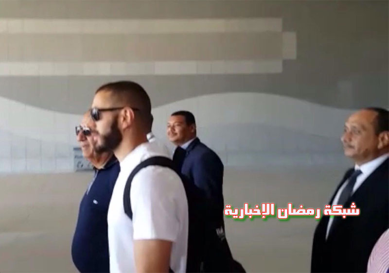 karim-benzema-2