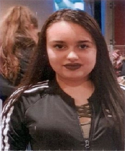 susanna-mord-Deutschland-4