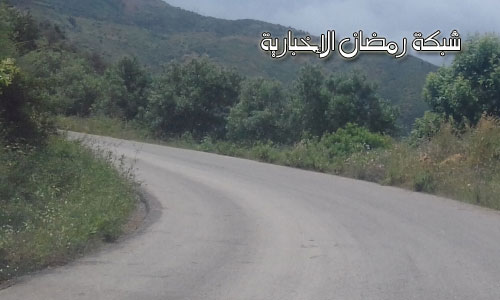 zidane-Algeria-Besuch-2