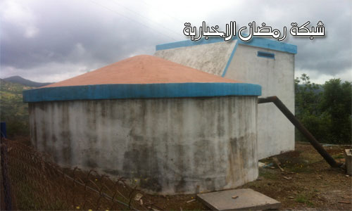 zidane-Algeria-Besuch-6