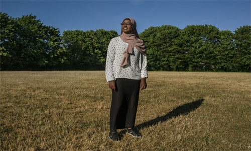 Asyel-in-Denmark-2