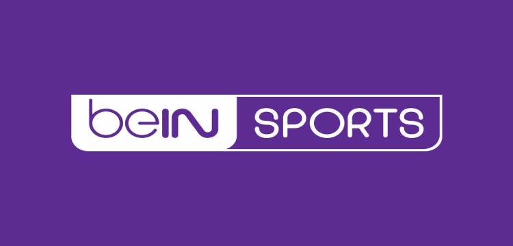 Bein-Sports