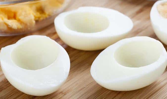 Benefits-egg-whites