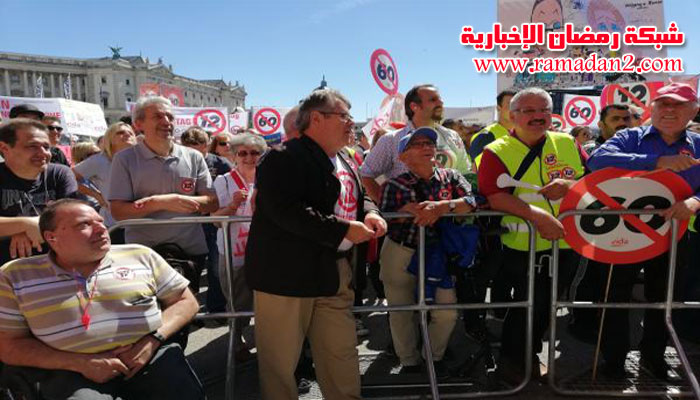 Demo-gegem-Arbeitzeit-11